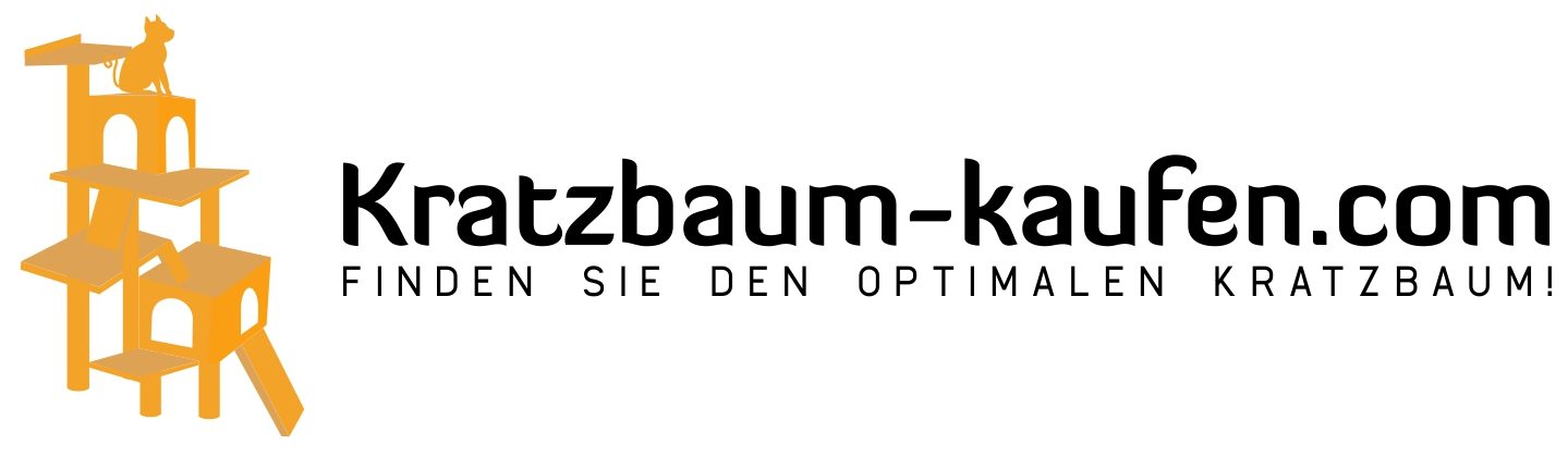 Kratzbaum-Kaufen.com
